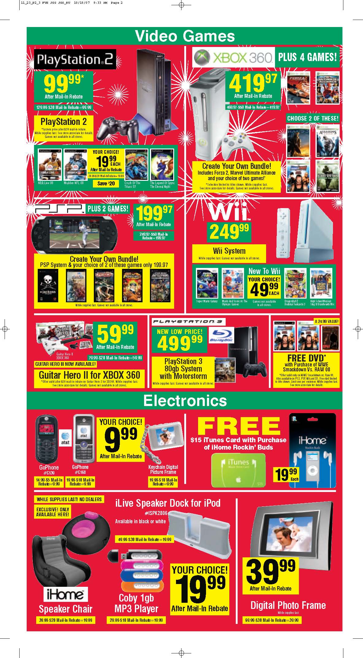 fye-blackfriday-ad-page-3