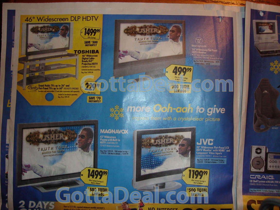 best buy thanksgiving deals