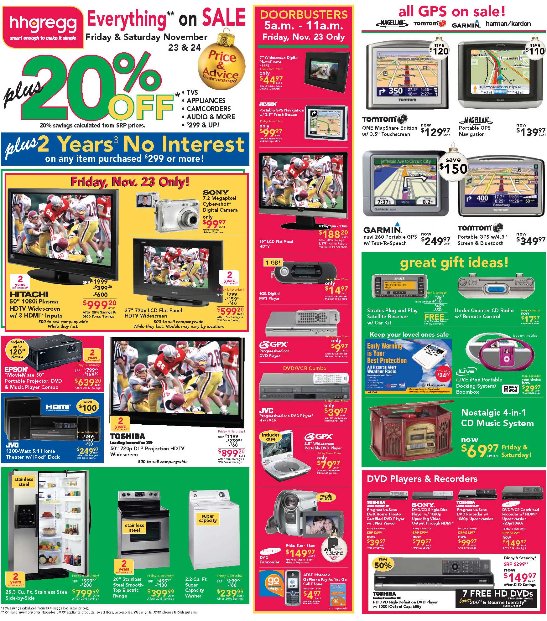 hhgregg-blackfriday-ad-page-2