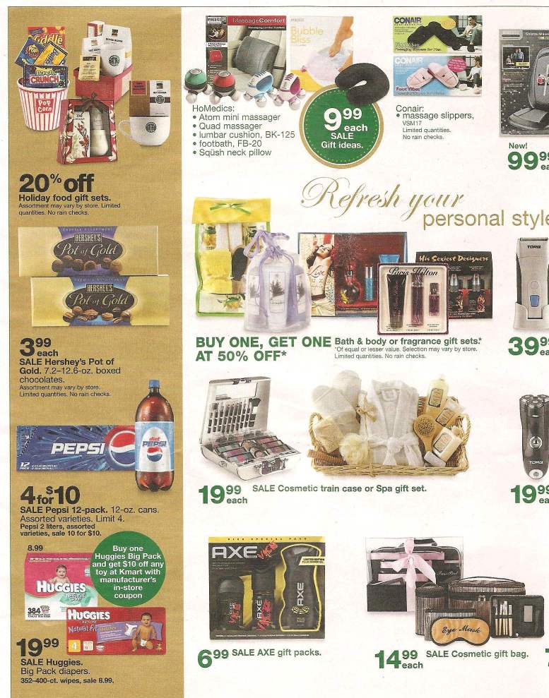 No alchohol thanksgiving kansas