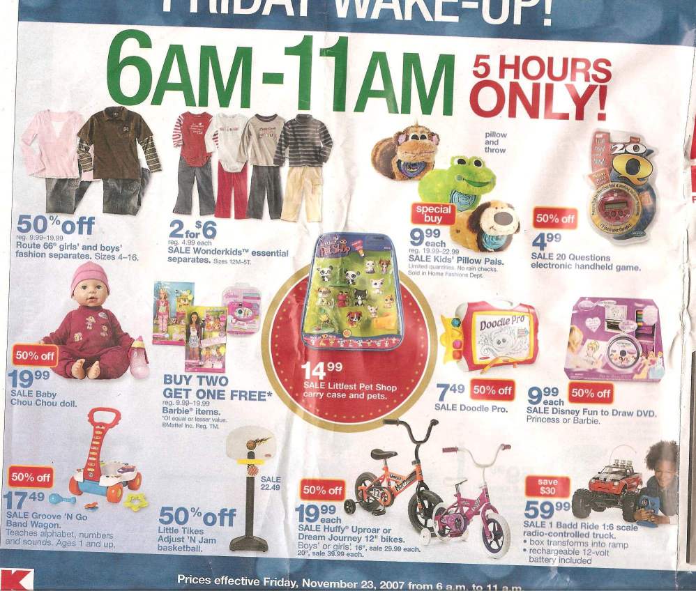 Red skelton thanksgiving specials